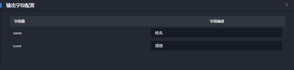 null