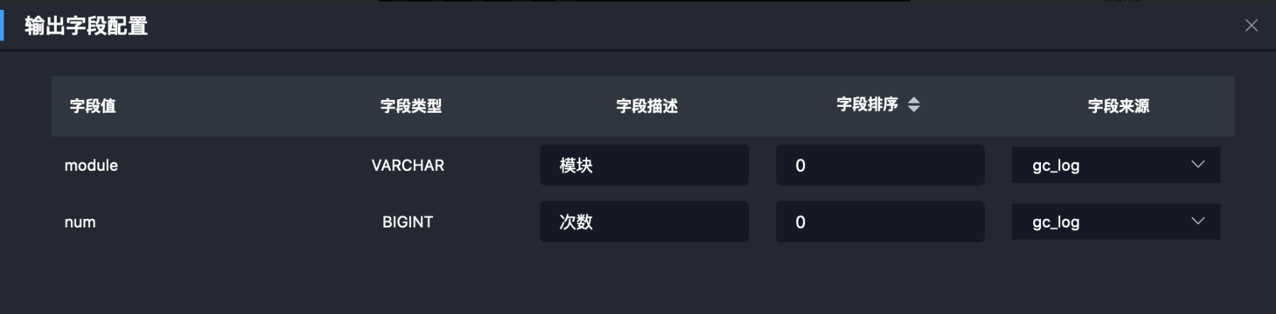 null